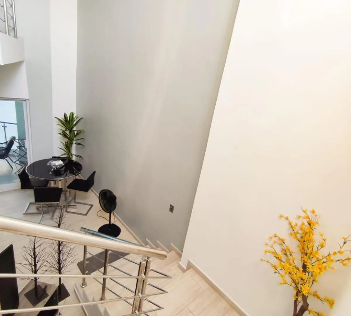 Aparthotel Maple Beach By Dr Collection Punta Cana
