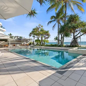 fairshore-noosa.queenslandhotels.net/