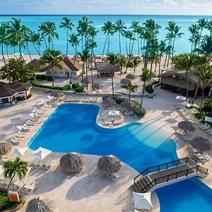 sunscape-coco-punta-cana.comcaribbean.com/