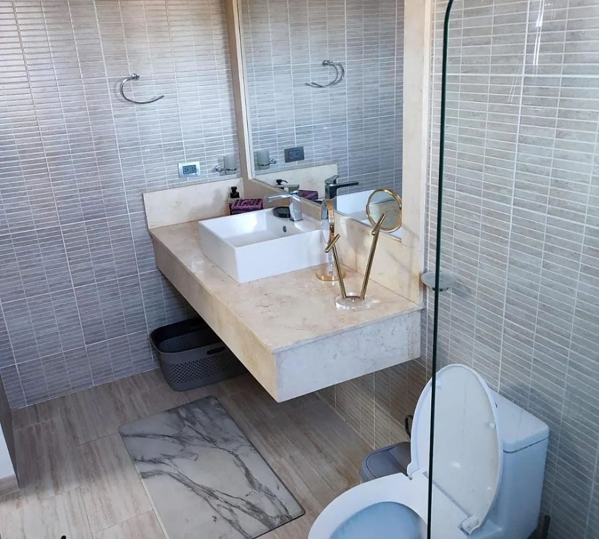 Maple Beach By Dr Collection Punta Cana Dominikanische Republik